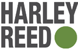 Harley Reed ELearning